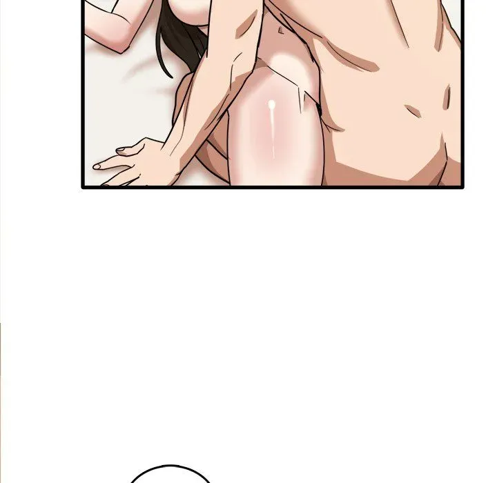 Read No More, No Less chapter 30 image 110 on Lezhin