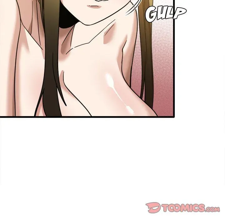 Read No More, No Less chapter 30 image 13 on Lezhin