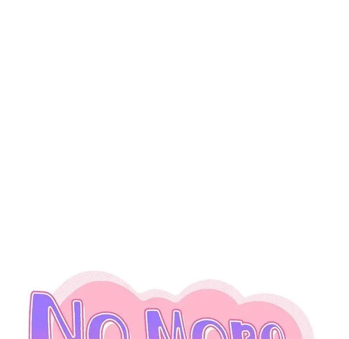 Read No More, No Less chapter 30 image 14 on Lezhin
