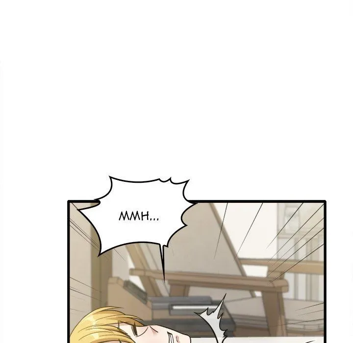 Read No More, No Less chapter 30 image 16 on Lezhin