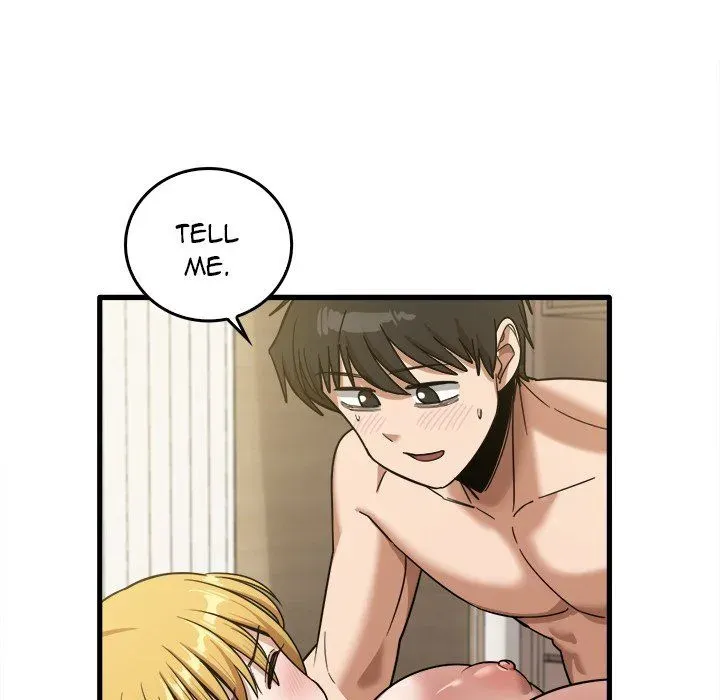 Read No More, No Less chapter 30 image 22 on Lezhin
