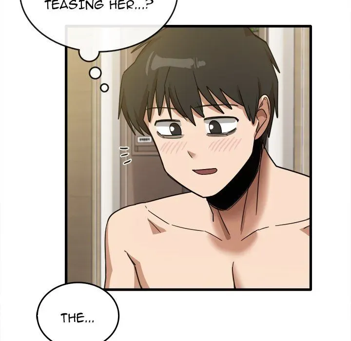Read No More, No Less chapter 30 image 24 on Lezhin