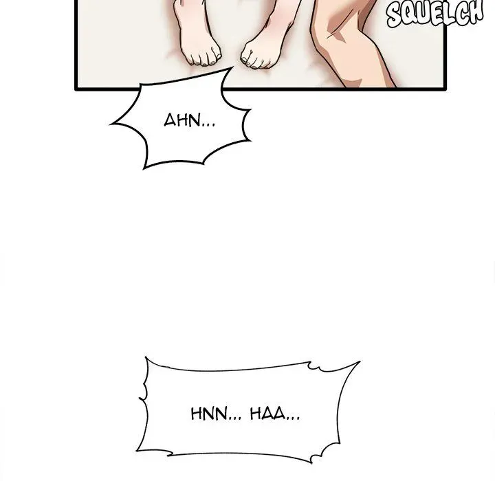 Read No More, No Less chapter 30 image 38 on Lezhin