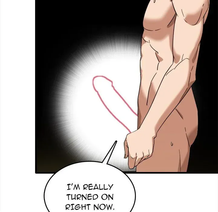 Read No More, No Less chapter 30 image 4 on Lezhin