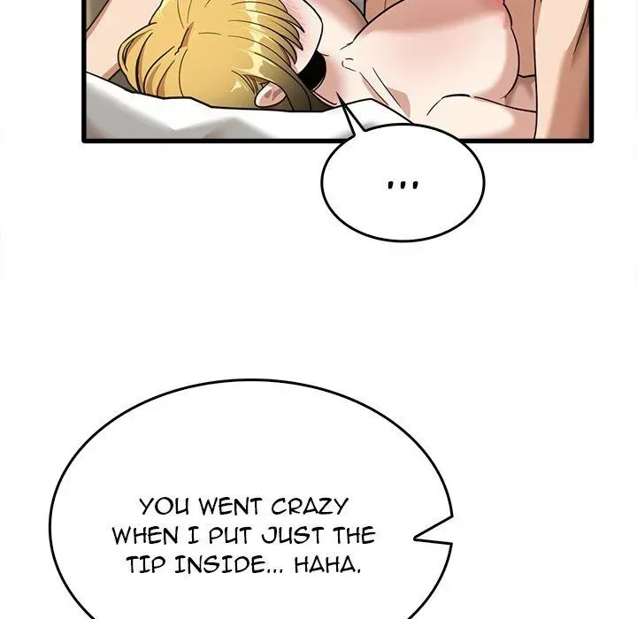 Read No More, No Less chapter 30 image 46 on Lezhin