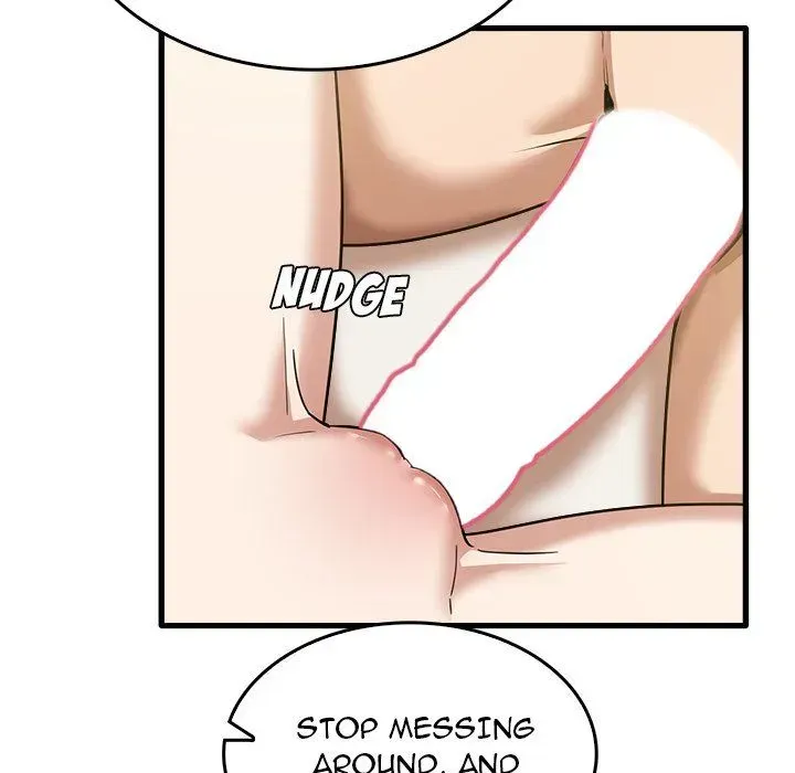 Read No More, No Less chapter 30 image 47 on Lezhin