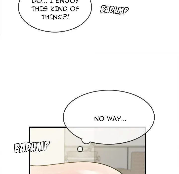Read No More, No Less chapter 30 image 66 on Lezhin