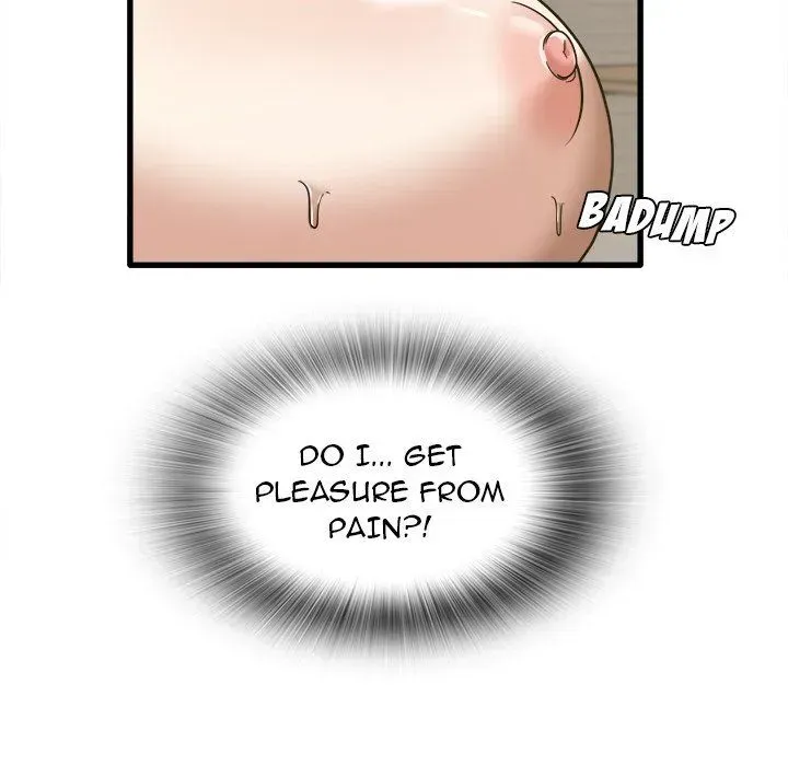 Read No More, No Less chapter 30 image 67 on Lezhin