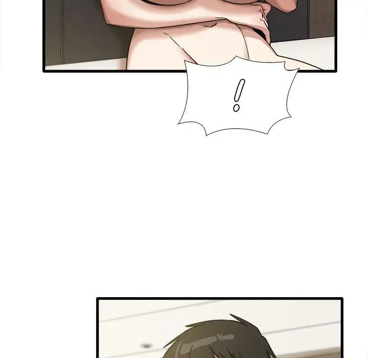 Read No More, No Less chapter 30 image 71 on Lezhin