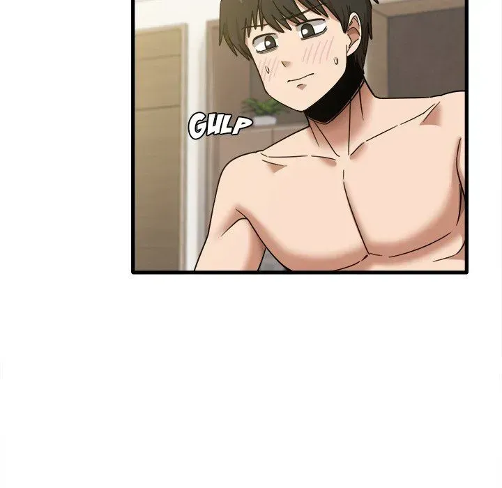 Read No More, No Less chapter 30 image 72 on Lezhin