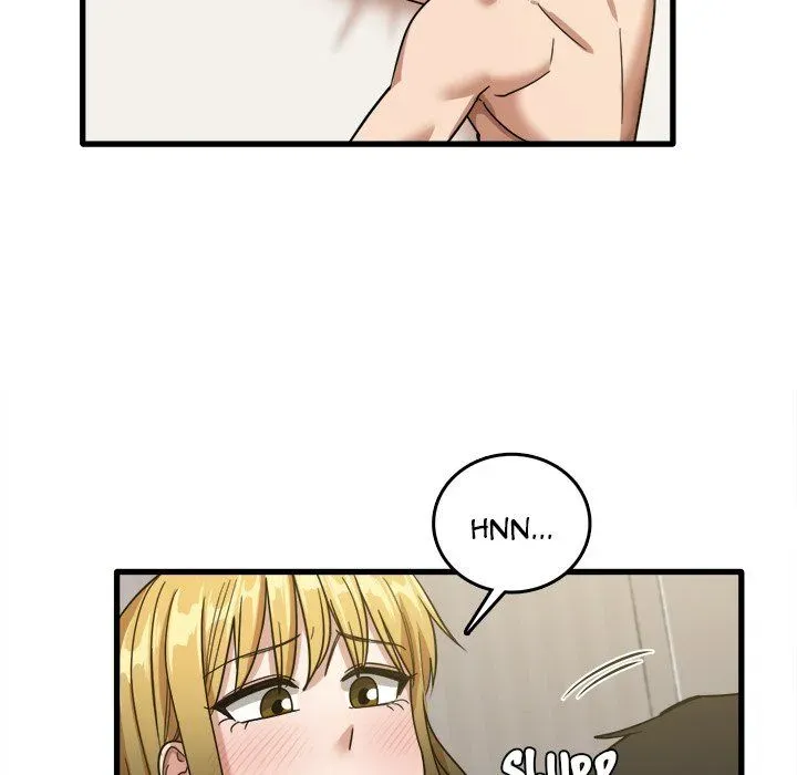 Read No More, No Less chapter 30 image 75 on Lezhin
