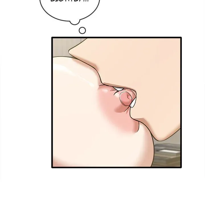 Read No More, No Less chapter 30 image 79 on Lezhin