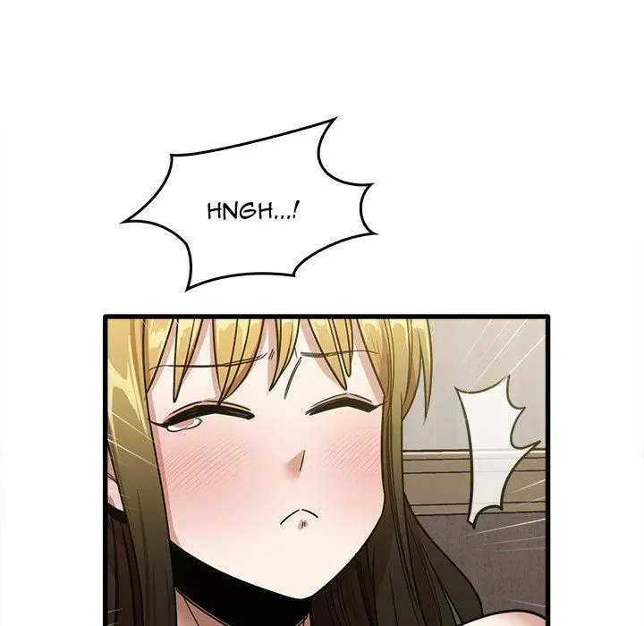 Read No More, No Less chapter 30 image 80 on Lezhin