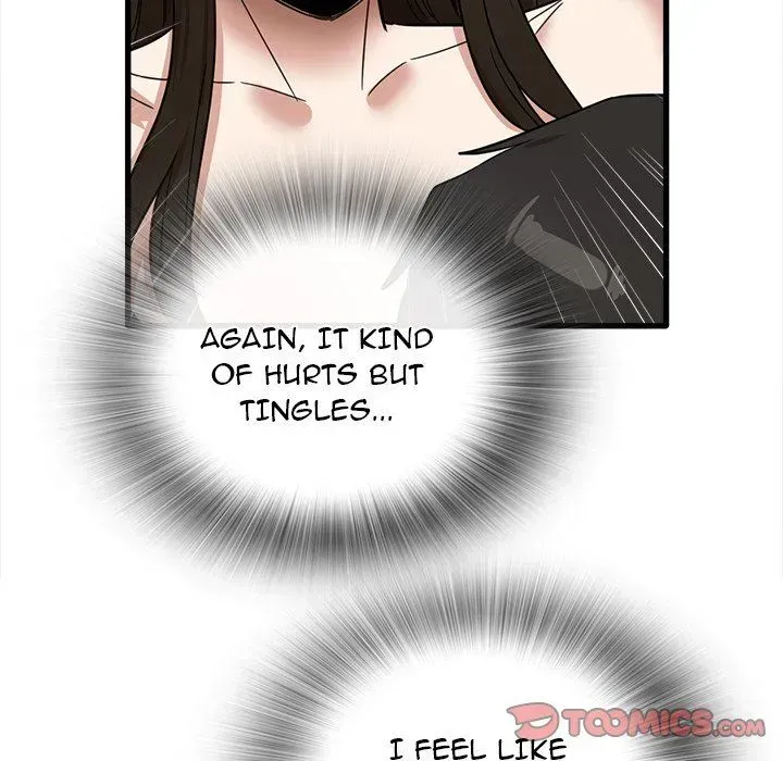 Read No More, No Less chapter 30 image 81 on Lezhin