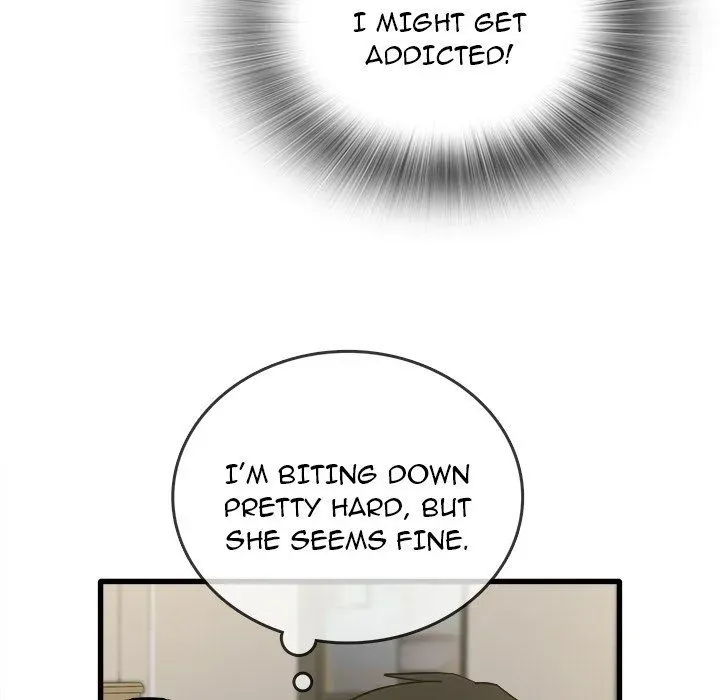 Read No More, No Less chapter 30 image 82 on Lezhin