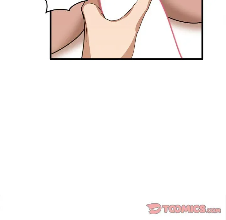 Read No More, No Less chapter 30 image 85 on Lezhin