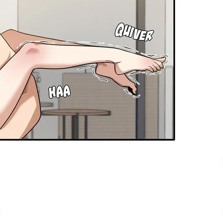 Read No More, No Less chapter 30 image 88 on Lezhin