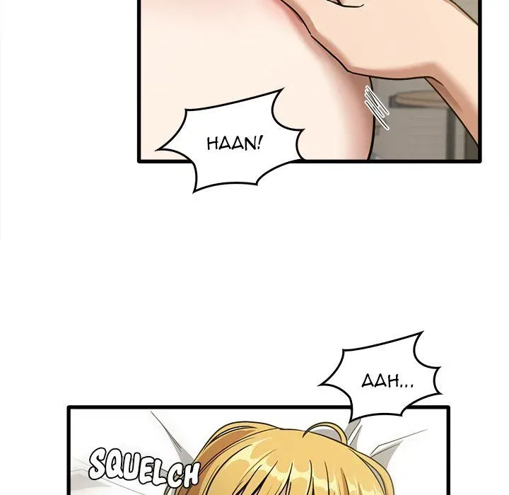 Read No More, No Less chapter 30 image 92 on Lezhin