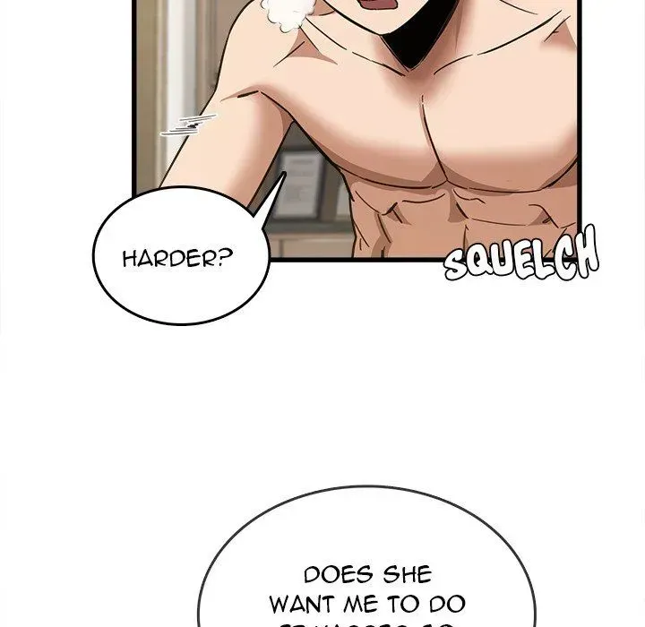 Read No More, No Less chapter 30 image 96 on Lezhin