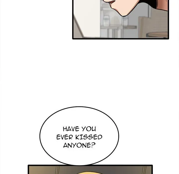 Read No More, No Less chapter 30 image 99 on Lezhin