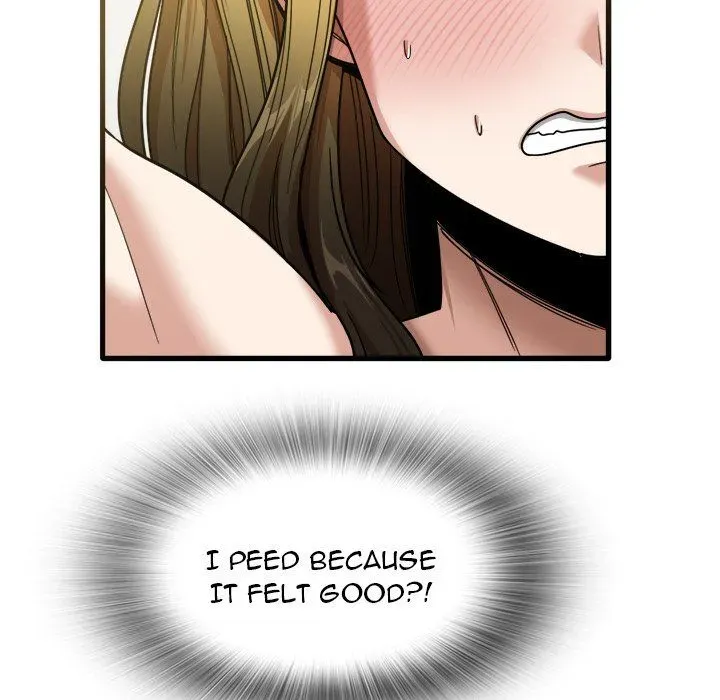 Read No More, No Less chapter 31 image 10 on Lezhin