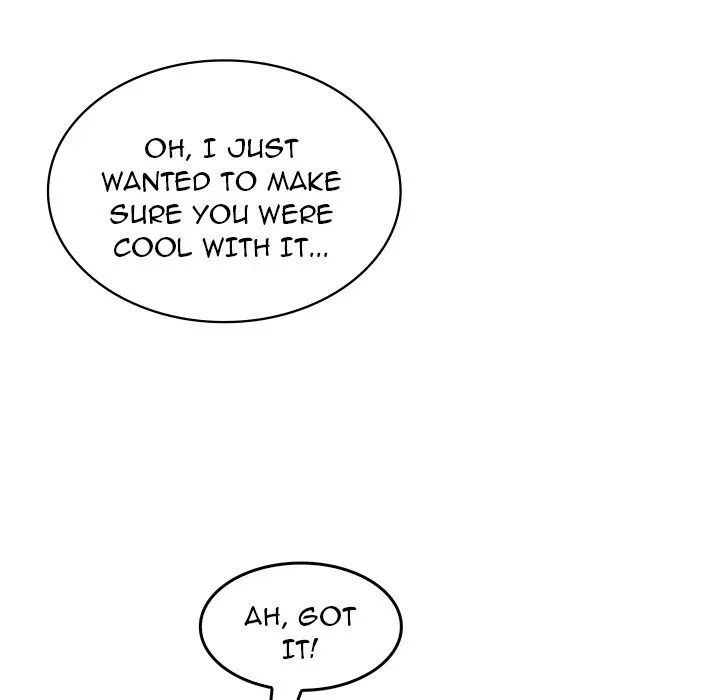 Read No More, No Less chapter 31 image 101 on Lezhin