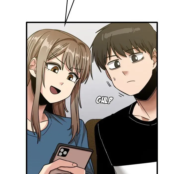 Read No More, No Less chapter 31 image 102 on Lezhin