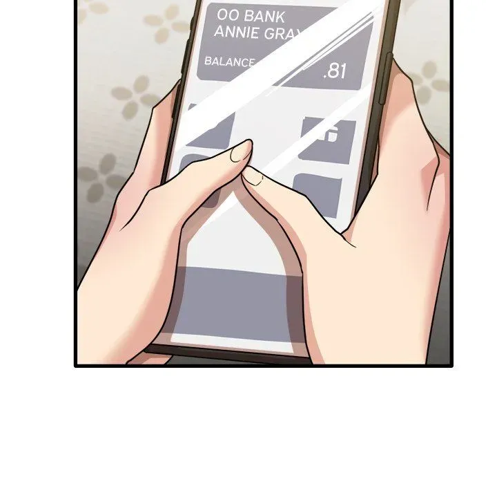 Read No More, No Less chapter 31 image 104 on Lezhin