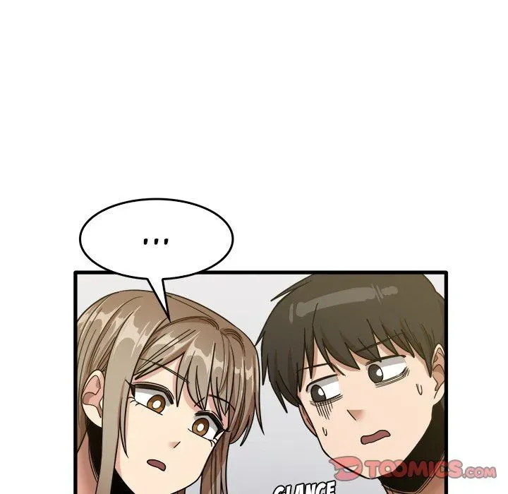 Read No More, No Less chapter 31 image 105 on Lezhin