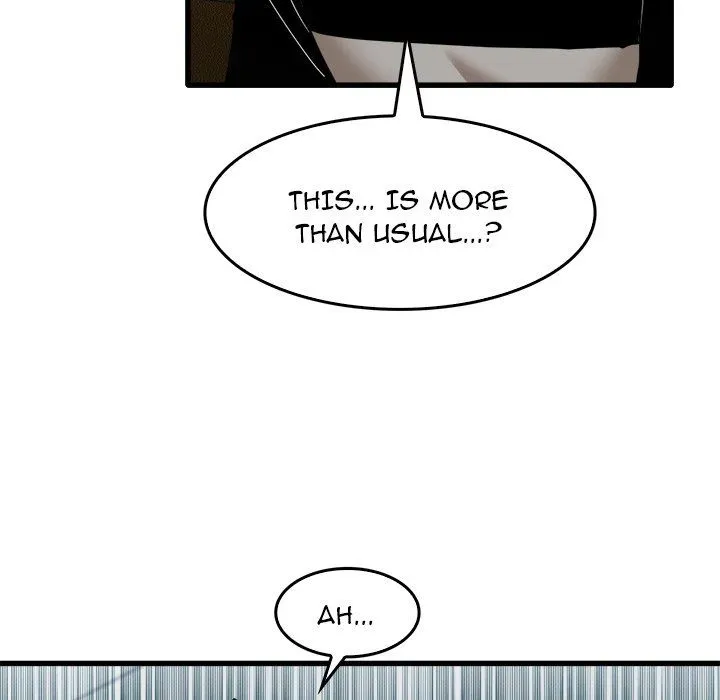 Read No More, No Less chapter 31 image 108 on Lezhin