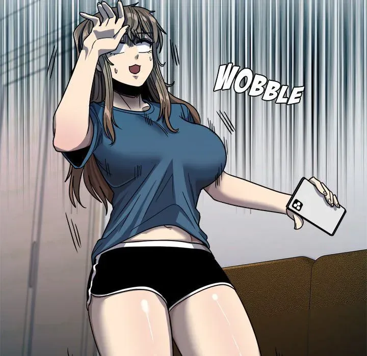 Read No More, No Less chapter 31 image 109 on Lezhin