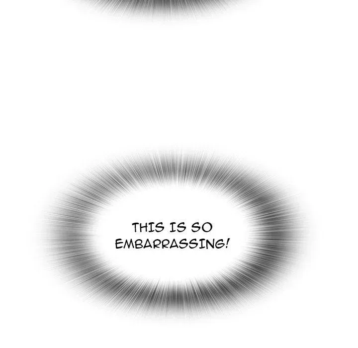 Read No More, No Less chapter 31 image 11 on Lezhin