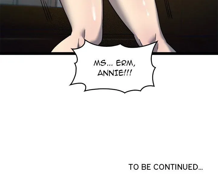 Read No More, No Less chapter 31 image 110 on Lezhin