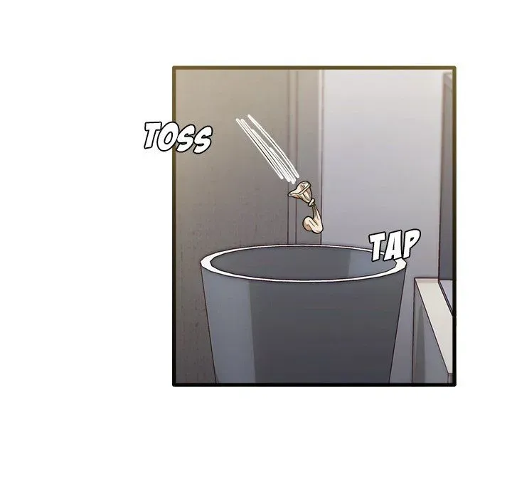 Read No More, No Less chapter 31 image 14 on Lezhin