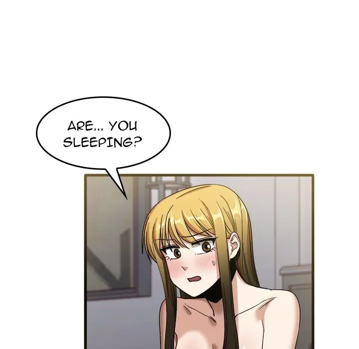 Read No More, No Less chapter 31 image 21 on Lezhin