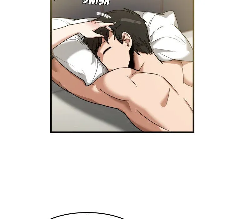 Read No More, No Less chapter 31 image 24 on Lezhin