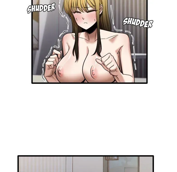 Read No More, No Less chapter 31 image 28 on Lezhin