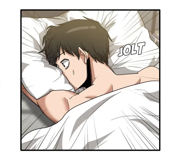 Read No More, No Less chapter 31 image 31 on Lezhin