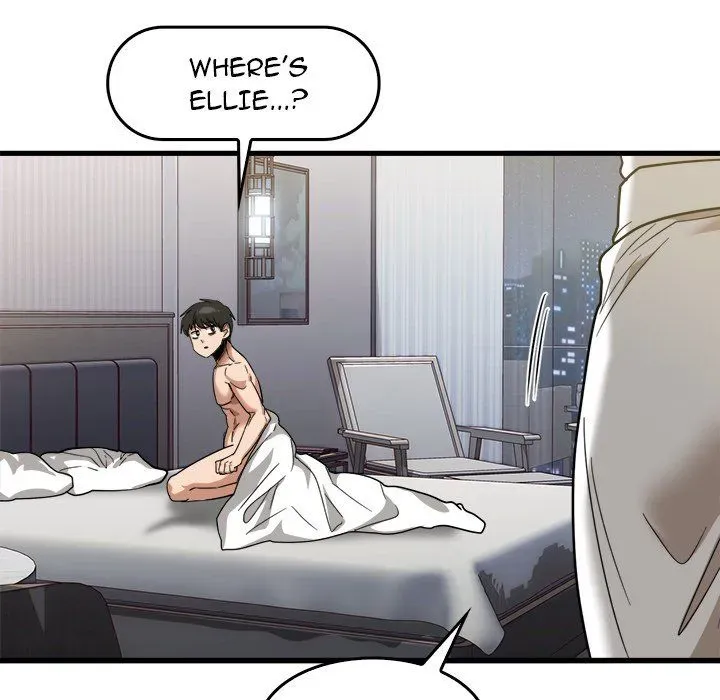 Read No More, No Less chapter 31 image 34 on Lezhin