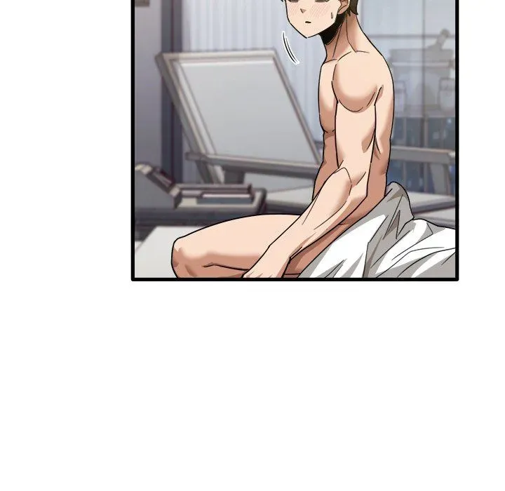 Read No More, No Less chapter 31 image 38 on Lezhin