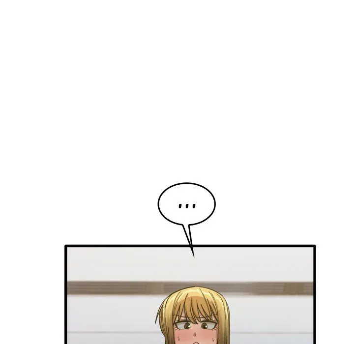 Read No More, No Less chapter 31 image 40 on Lezhin
