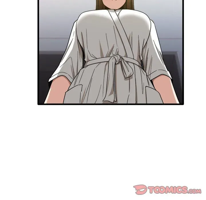 Read No More, No Less chapter 31 image 41 on Lezhin
