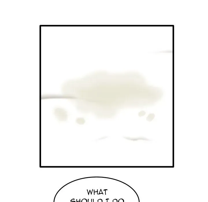 Read No More, No Less chapter 31 image 42 on Lezhin