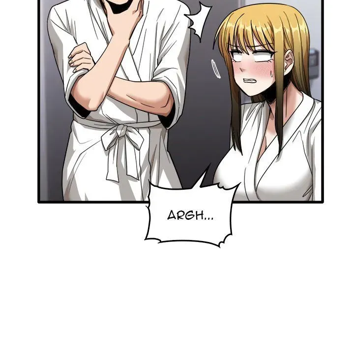 Read No More, No Less chapter 31 image 44 on Lezhin