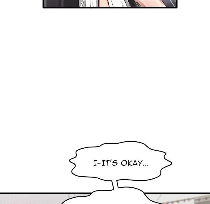 Read No More, No Less chapter 31 image 46 on Lezhin