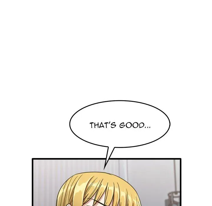 Read No More, No Less chapter 31 image 48 on Lezhin