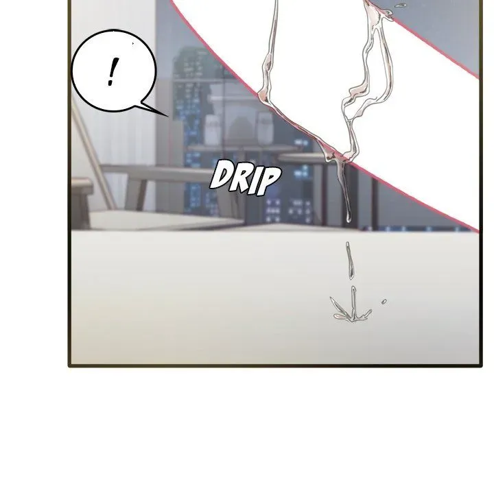 Read No More, No Less chapter 31 image 5 on Lezhin