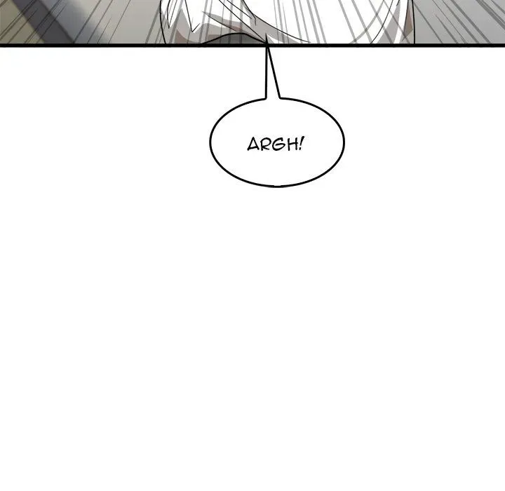 Read No More, No Less chapter 31 image 53 on Lezhin