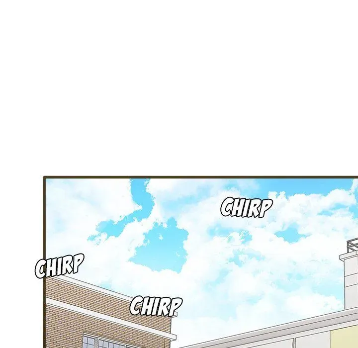 Read No More, No Less chapter 31 image 54 on Lezhin