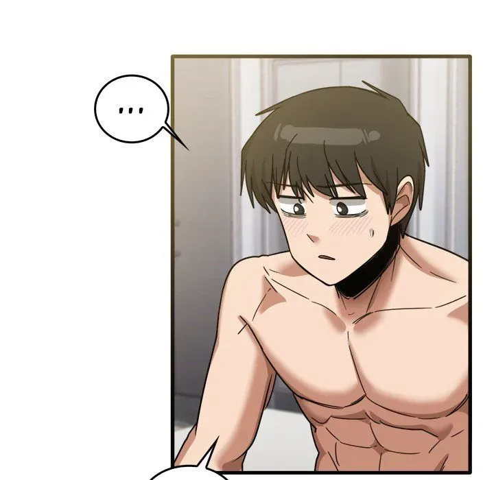 Read No More, No Less chapter 31 image 6 on Lezhin